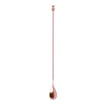 Baarilusikas Pineapple 33cm vask