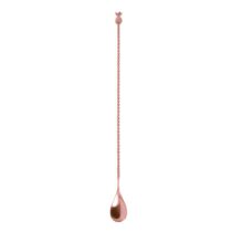 Baarilusikas Pineapple 33cm vask