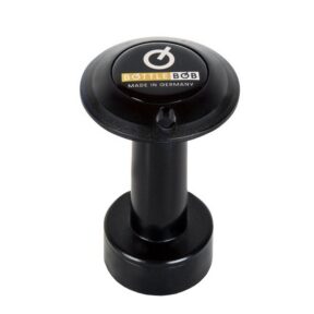 pudelikaane_augustaja_bottlebob_1