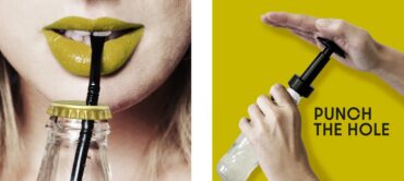 pudelikaane_augustaja_bottlebob_2