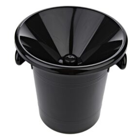 spittoon_3_7_liiitrine