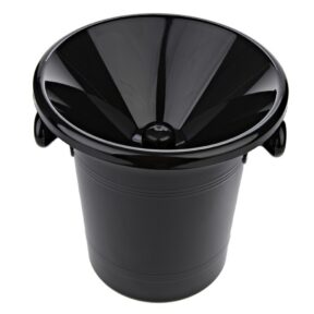 spittoon_3_7_liiitrine
