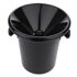 spittoon_3_7_liiitrine