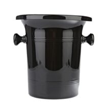 spittoon_3_7_liiitrine_1