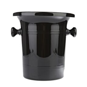 spittoon_3_7_liiitrine_1
