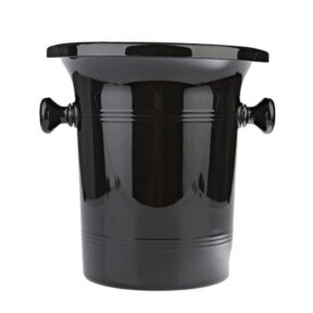 spittoon_3_7_liiitrine_1