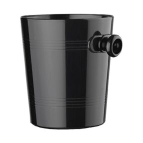 spittoon_1-2_liitrine_plast_1