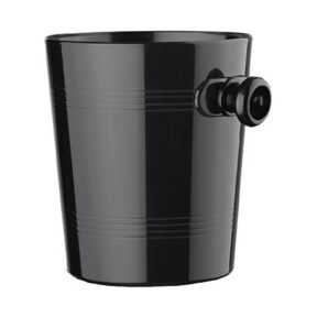 spittoon_1-2_liitrine_plast_1