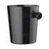 spittoon_1-2_liitrine_plast_1