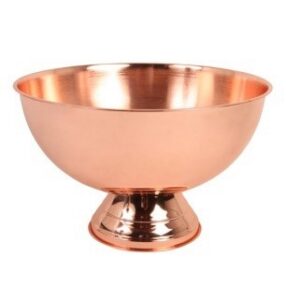 vahuveini_kuuler_34cm_vask_1