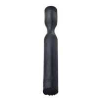 Kokteilinui Professional 25cm must plast