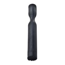 Kokteilinui Professional 25cm must plast