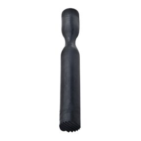 Kokteilinui Professional 25cm must plast