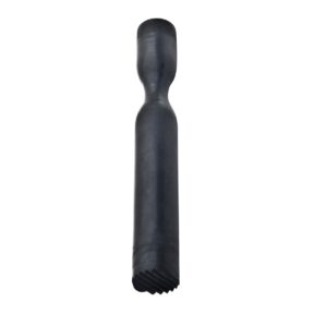 Kokteilinui Professional 25cm must plast