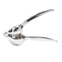 Laimipress Heavy Duty roostevaba teras