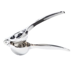 Laimipress Heavy Duty roostevaba teras