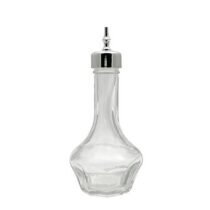 Bitteri pudel 50ml