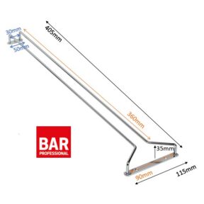 pokaalihoidja2_40cm_kroom_lakke_2tk_2