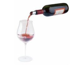 Veinitarvikud ja riiulid