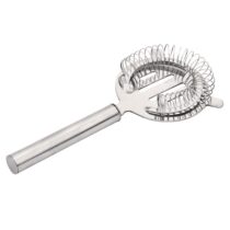 Kokteilisõel strainer BP Essential