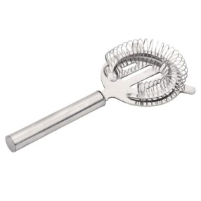 Kokteilisõel strainer BP Essential
