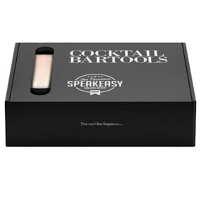 kokteilitarvikute_komplekt_speakeasy_premium_vask_1
