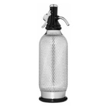Mullivee sifoonpudel 1L ISI Classic