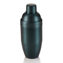 Shaker cobbler Nocturn 700ml, sinakasroheline