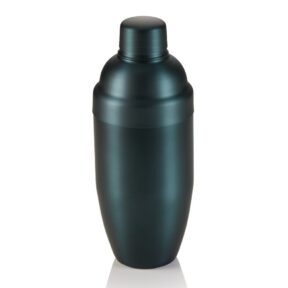 Shaker cobbler Nocturn 700ml, sinakasroheline