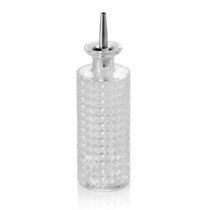 Bitteri pudel Nocturn 300ml