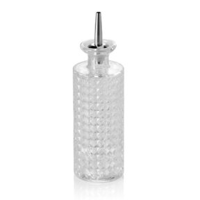 Bitteri pudel Nocturn 300ml