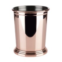 Kruus Julep Mug 350ml vask