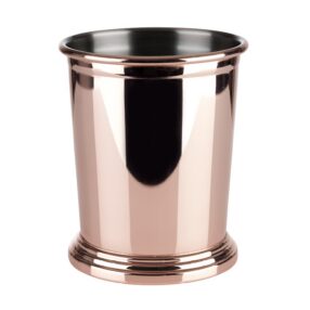 Kruus Julep Mug 350ml vask