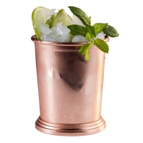 kruus_julep_mug_350ml_vask_1