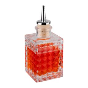 bitteri_pudel_100ml_1
