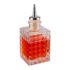 bitteri_pudel_100ml_1