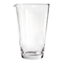 Seguklaas 1L koonus