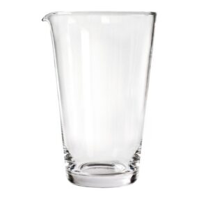Seguklaas 1L koonus