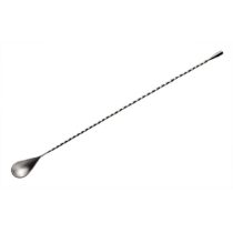 Baarilusikas teardrop 44cm
