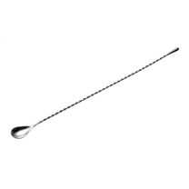 Baarilusikas teardrop 40cm