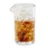 seguklaas_rombimustriga_500ml_2