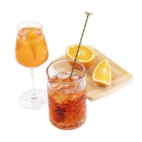 seguklaas_700ml_taheplahvatus_mustriga_3