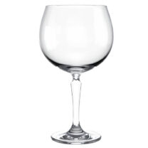Gin & Tonic klaas Connexion 600ml