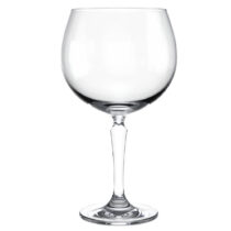 Gin & Tonic klaas Connexion 600ml