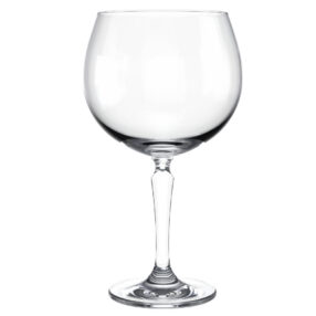Gin & Tonic klaas Connexion 600ml