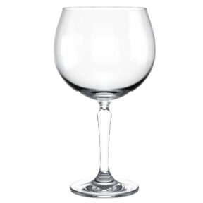 Gin & Tonic klaas Connexion 600ml