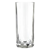 Kokteiliklaas Connexion 430ml