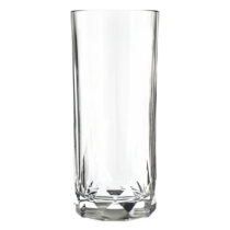 Kokteiliklaas Connexion 430ml