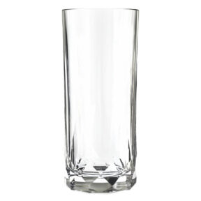 Kokteiliklaas Connexion 430ml