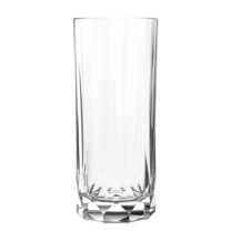 Kokteiliklaas Connexion 350ml
